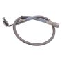 Russell 655302 Performance 13in Endura Universal Hose