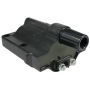 NGK U3024 (48948) Ignition Coil