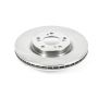 PowerStop JBR914 AutoSpecialty Brake Rotor