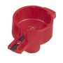 MSD IGNITION MSD8427 Late Model GM HEI Rotor