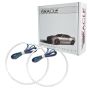 Oracle Lighting 3970-335 ColorSHIFT(tm) Halo Kit, ColorSHIFT(tm) - BC1