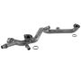 VAICO V10-5317 COOLANT TUBE