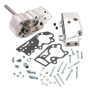 S&S Cycle 31-6200 36-72 BT Billet Oil Pump Kit