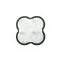 Diode Dynamics DD6350 SS3 Lens PC Fog Clear