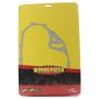 Vertex Pistons 332041 Vertex Gaskets 14-17 Suzuki VL1500 Intruder Inner Clutch - Side Cover Gasket Kit