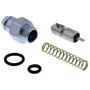All Balls Racing 46-1019 Choke Plunger Kits