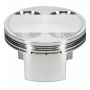 JE Pistons 308417 Honda TRX 700XX Piston Kit