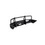 ARB 3421540 Combar Suit  Fog 4 Runner06-09 9-9.5 (Fit Kit NOT Included)