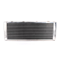 VMP Performance VMP-SHE210F15 VMP 15-20 Ford F-150 BFG Multi-Pass Heat Exchanger