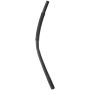 Dayco 71782 Radiator Hose