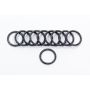 AEROQUIP AERFCM3475 #8 O-Ring