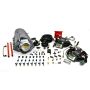 FAST 302003L-TCU Kit LS Transplant EZ-EFI&TCU&LS