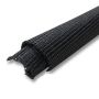 SPOD 20415 Wire Covering 6-8 MM Diameter (Sold By Foot)
