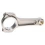 Manley 141548 Manley Connecting Rod-SBC 6.000 I BEAM