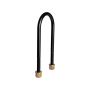 Old Man Emu OMEU58B ARB / OME U Bolt Washer & Nut