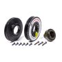 ATI PERFORMANCE ATI917266 GM LS 7.480 Harmonic Damper - SFI