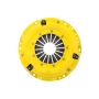 ACT 1990 Honda Prelude P/PL Xtreme Clutch Pressure Plate