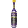 Royal Purple 18000 Max-Atomizer Fuel Injection Cleaner - 6oz