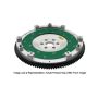 Fidanza Performance 172551 Flywheel
