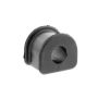 VAICO V10-3839 BUSHING