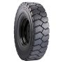 CARLISLE Premium Wide Trac 9/28R15
