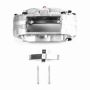 PowerStop L2892 Autospecialty By PowerStop Replacement Brake Caliper