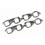 MR. GASKET MRG5913 Bb Chevy Exhust Gasket