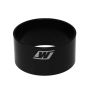 Wiseco RCS08300 Ring Compressor Sleeve - 83.0mm