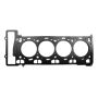 Cometic BMW S63/N63 90mm Bore .032in MLX Head Gasket