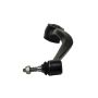 Whiteline WA386R 08-09 Pontiac G8 Front Lower Radius Arm - Right