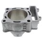Cylinder Works CW10011 18-24 Honda CRF 250 R 250cc Standard Bore Cylinder 79mm