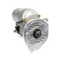 TUFF-STUFF TFS13124 63-91 SB Ford Starter Zinc