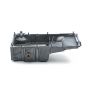 CHEVROLET PERFORMANCE GMP12628771 Oil Pan Assembly