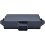 Arrowhead 160-02092 Yamaha CDI Module