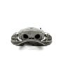 PowerStop L4728 Autospecialty By PowerStop Replacement Brake Caliper