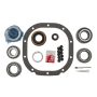Eaton K-F8.8EIRS Ford 8.8in Rear Master Install Kit
