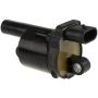 NGK U5265 (48881) Ignition Coil