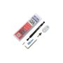Dee Zee DZ43200 Deezee 04-14 Ford F150 Tailgate Assist Shock
