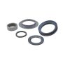 Yukon Gear & Axle YSPSP-027 Yukon Spindle Bearing & Seal Kit for Dana 44 IFS