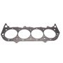 COMETIC GASKETS CAGC5333-060 4.540 MLS Head Gasket .060 - BBC
