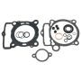 Vertex Pistons 810372 Top End Gasket Kit