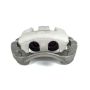 PowerStop L4929B Autospecialty By PowerStop Replacement Brake Caliper