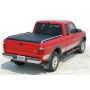 Access Limited 94-09 B Series - 7ft Bed Roll-Up Cover