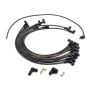 MOROSO MOR9862M Mag-Tune Plug Wire Set SBC 90 Degree HEI