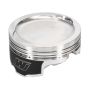 Wiseco K0037X05 Piston Set, Chrysler, 6.1L Hemi, 4.060 in. Bore, Professional, Set of 8