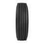 TOYO M171 R22.5