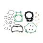 Athena P400210850196 Complete Gasket Kits