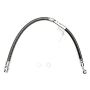 Dynamic Friction 350-03007 Brake Hose