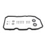 VAICO V30-2252-BEK A/T PARTS KIT