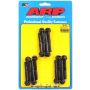 ARP ARP154-2002 SBF Intake Bolt Kit